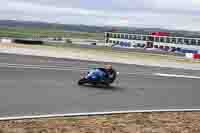 cadwell-no-limits-trackday;cadwell-park;cadwell-park-photographs;cadwell-trackday-photographs;enduro-digital-images;event-digital-images;eventdigitalimages;navarra;no-limits-trackdays;peter-wileman-photography;racing-digital-images;trackday-digital-images;trackday-photos